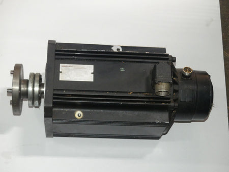 INDRAMAT MAC112B-0-GD-3-C/130-A-1/S014