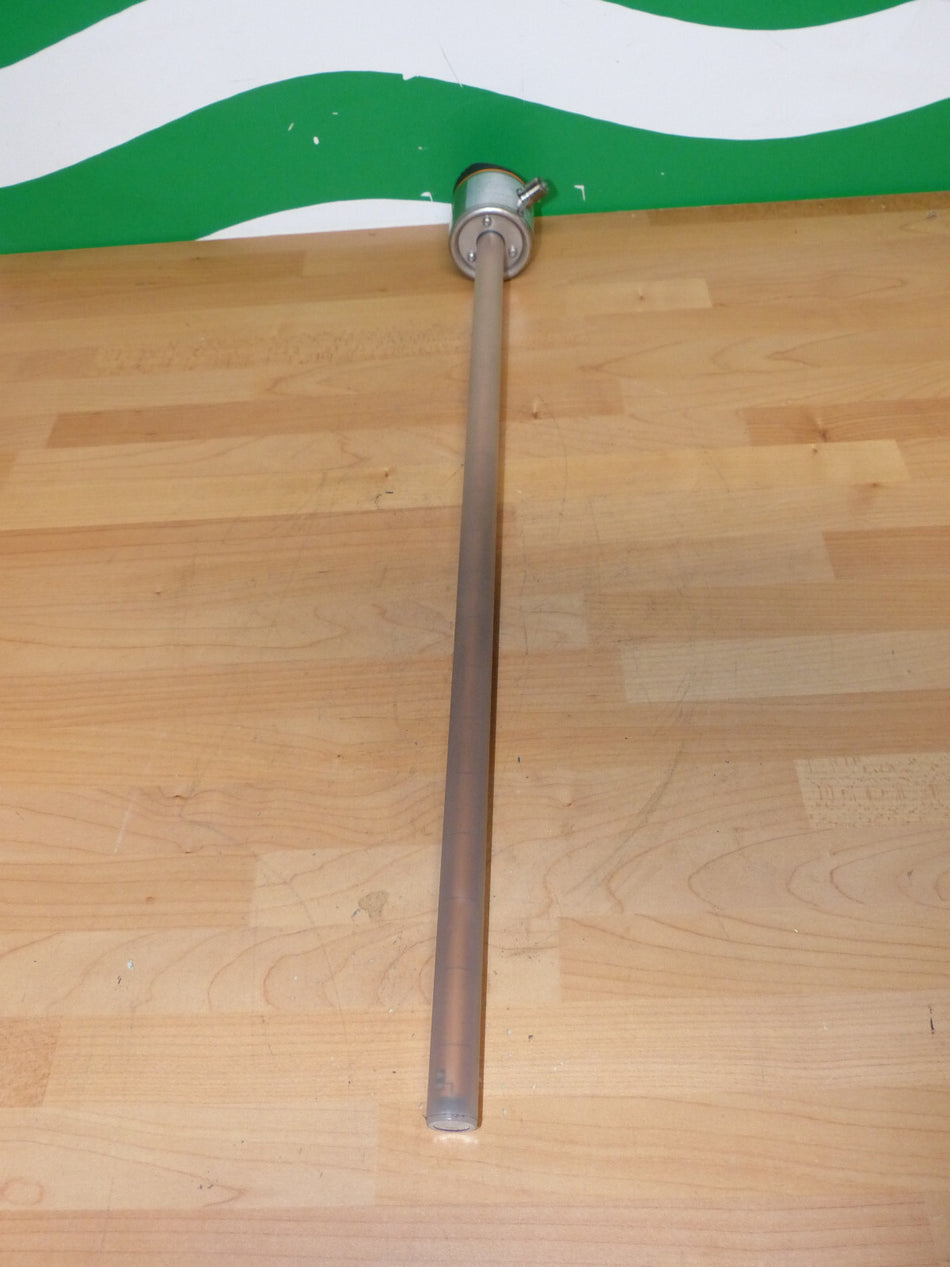 IFM Electronic LK1023 used