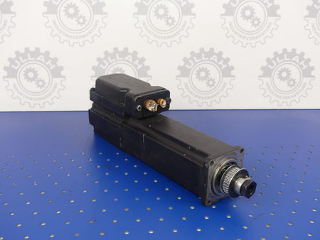 REXROTH MKD025B-144-KG1-KN