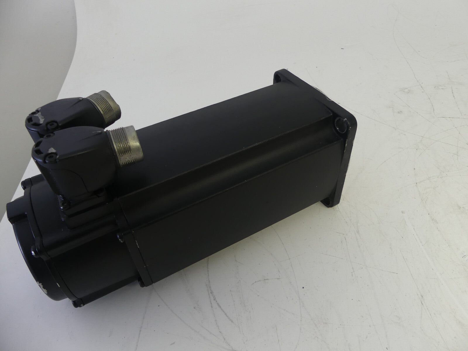 REXROTH MSK050C-0300-NN-M1-UG1-NNNN