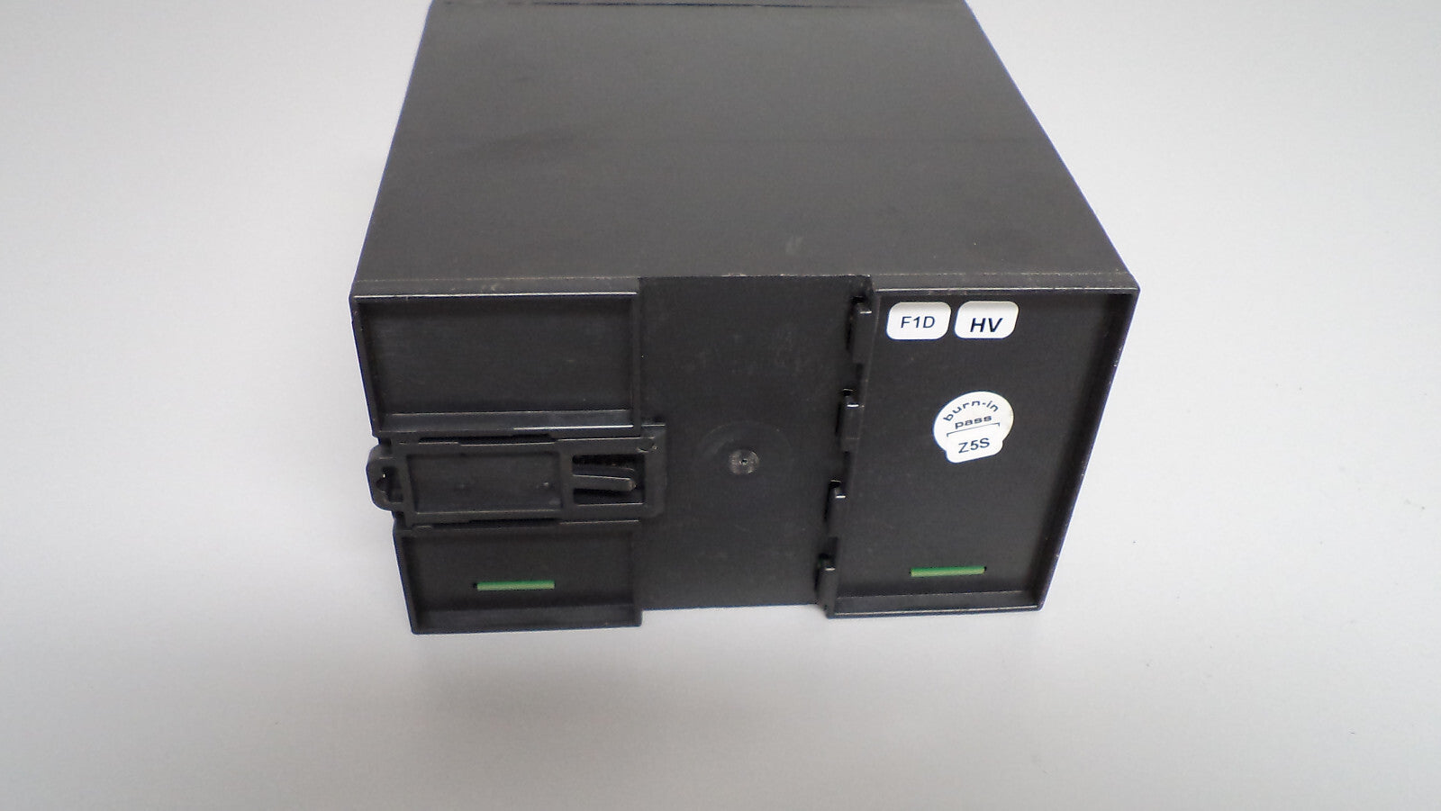 MGV PH120 - 2405A 15.8243.400