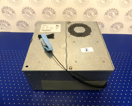 Kuka KPC ed05