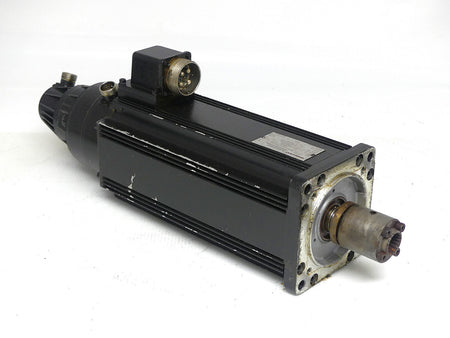 Indramat MAC093C-0-FS-4-C/110-A-2/WI524LX
