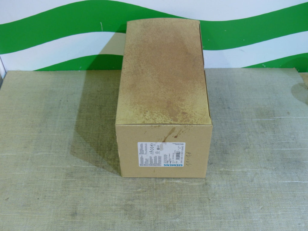 Siemens 3RK1300-1CS01-0AA0 s. Bilder 