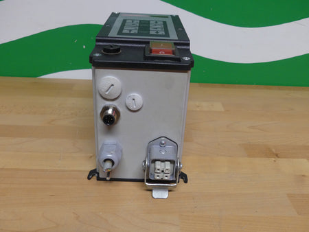 WaCo  WaCo B.7/65.1 (V3) 95-253, 1-Ub VAC, 1380 VA, 6 A