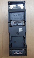 Siemens Simatic S7 // 6ES7 158-0AD01-0XA0 // DP/DP Coupler-used-