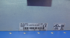 REXROTH HCS02.1E-W0070-A-03-NNNN + CSB02.1A-ET-EC-NN-L3-NN-NN-FW