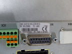 rexroth hcs03.1e-w0100-a-05-nnbn +csb02.1a-et-ec-nn-l3-nn-nn-fw onhe deckel s.b