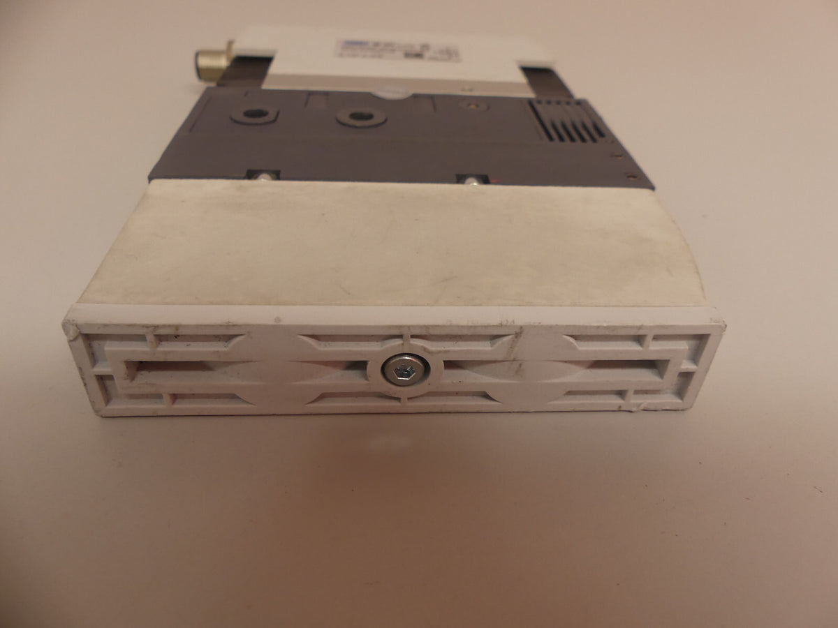 Schmalz IO-Link SMPi 25 IMP RD M12-8-PT SO