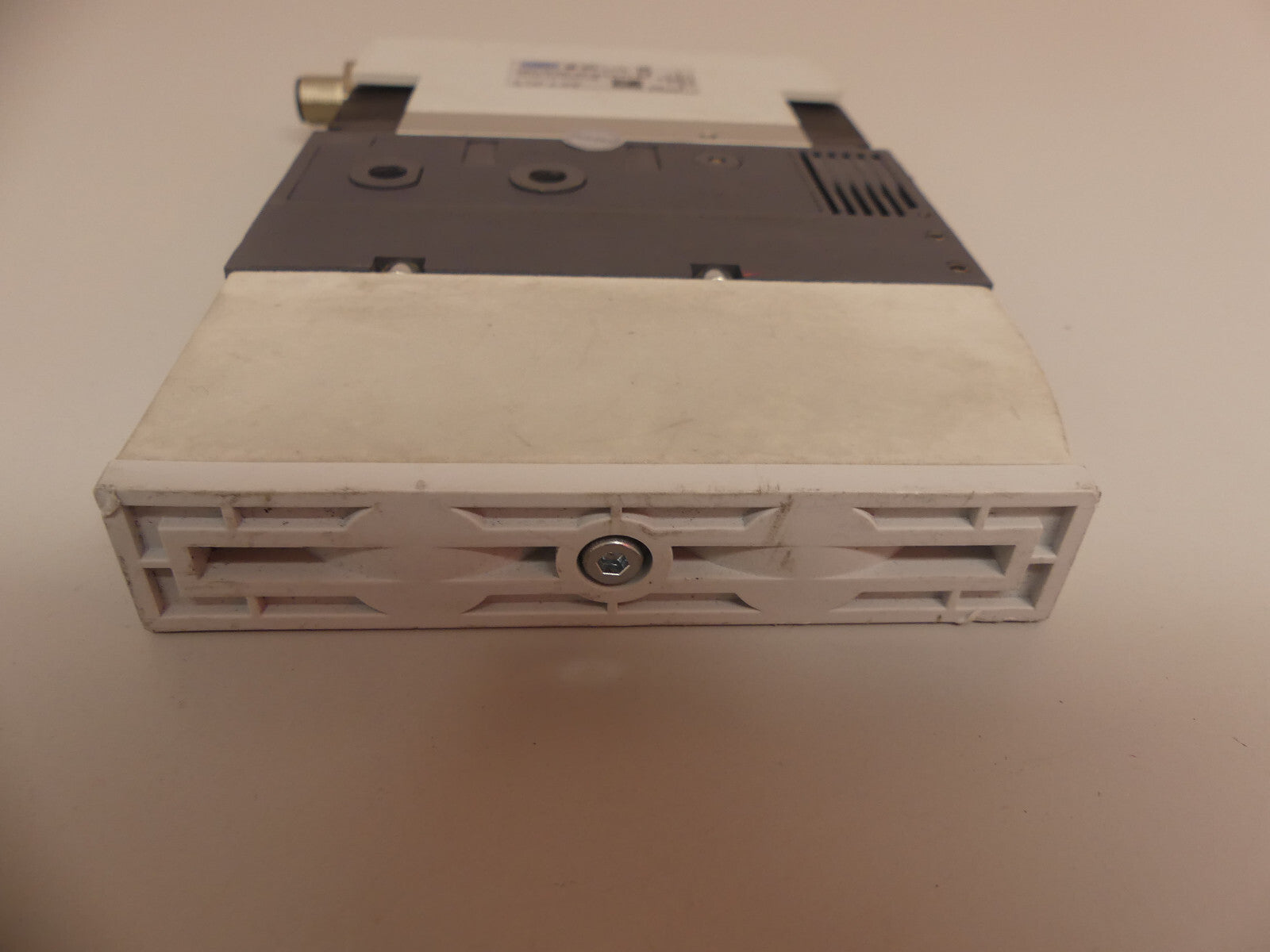 Schmalz IO-Link SMPi 25 IMP RD M12-8-PT SO