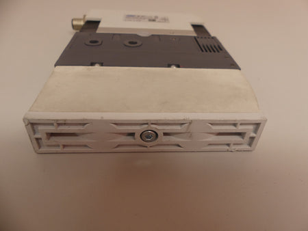 Schmalz IO-Link SMPi 25 IMP RD M12-8-PT SO