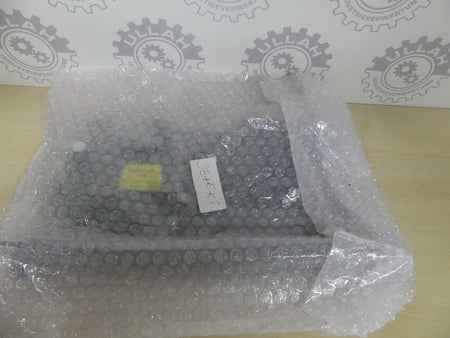 FANUC A02B-0207-C022 DEFEKT