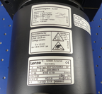 LENZE B20-IL-2-2/063 GKS04-3FHAR