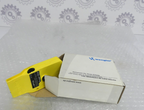 wenglor Reflex sensor OPT123