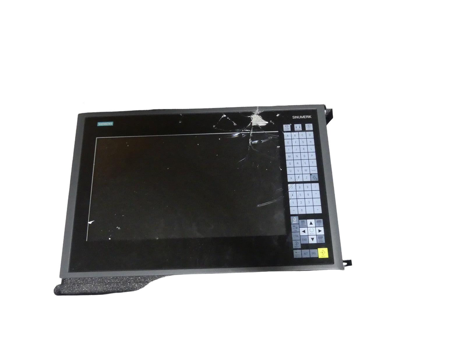 Siemens 6FC5303-0AF14-0AA0
