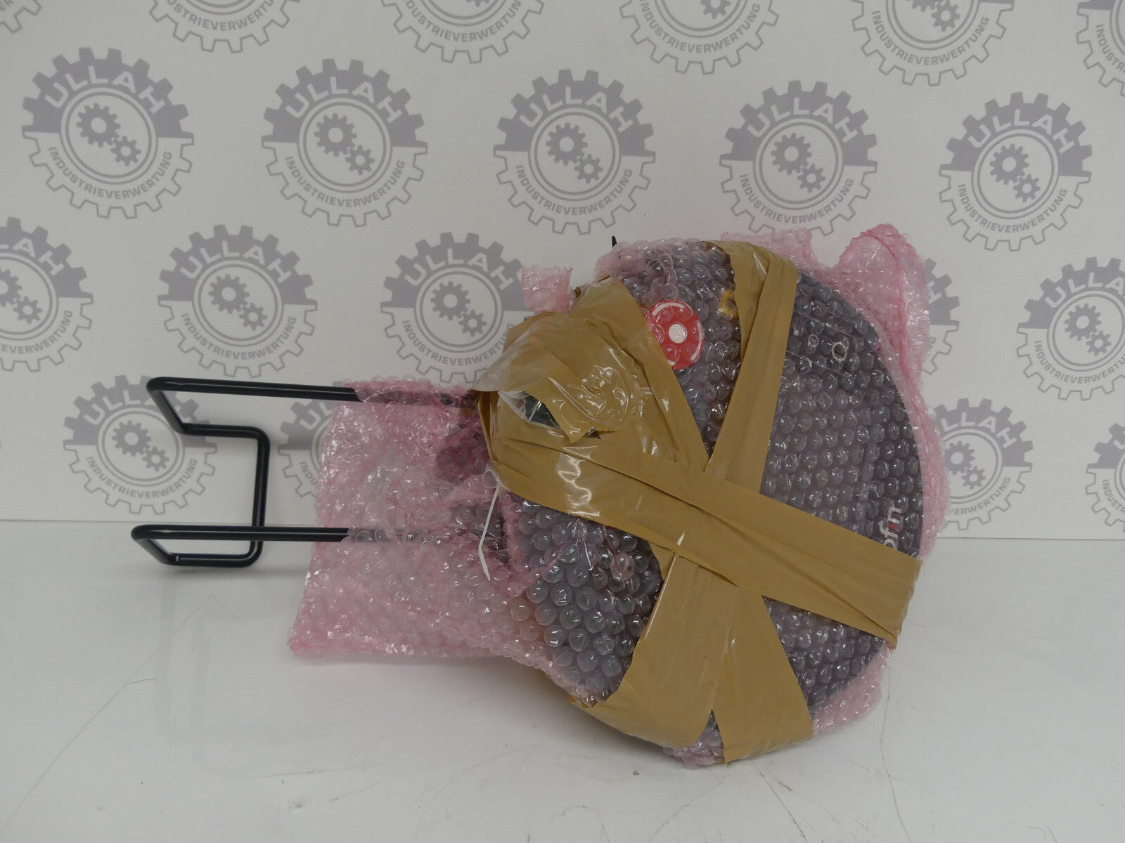 ROFIN KEBA KeTOP C50 R / 73810 / 06 Panel