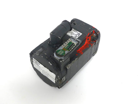 siemens 1fk7042-2ac71-1ug0-z   (beschädigt,s.Blider)