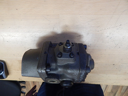 Vickers Flügelzellenpume Pumpe 100 bar, 02-359175, VVS1 20 SRRM30,CCW10, 20cm³