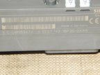 Siemens Simatic S7 DP // 6ES7 142-1BF30-0XA0  E-Stand:01 used
