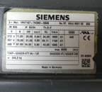 Siemens 1PH7167-7HD03-0BK6