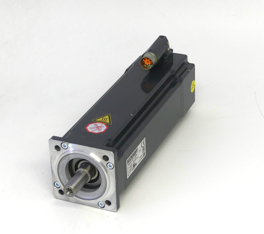 BECKHOFF AM8033-0EH1-0000