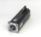 BECKHOFF AM8033-0EH1-0000