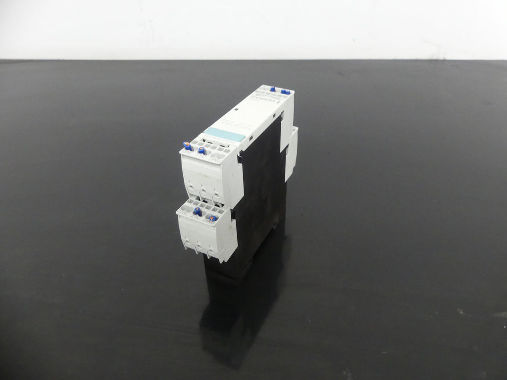 Siemens 3RS1800-2HP00