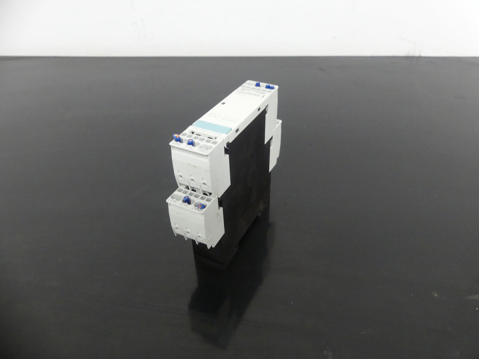 Siemens 3RS1800-2HP00