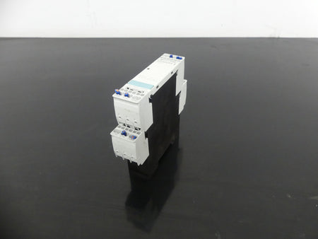Siemens 3RS1800-2HP00