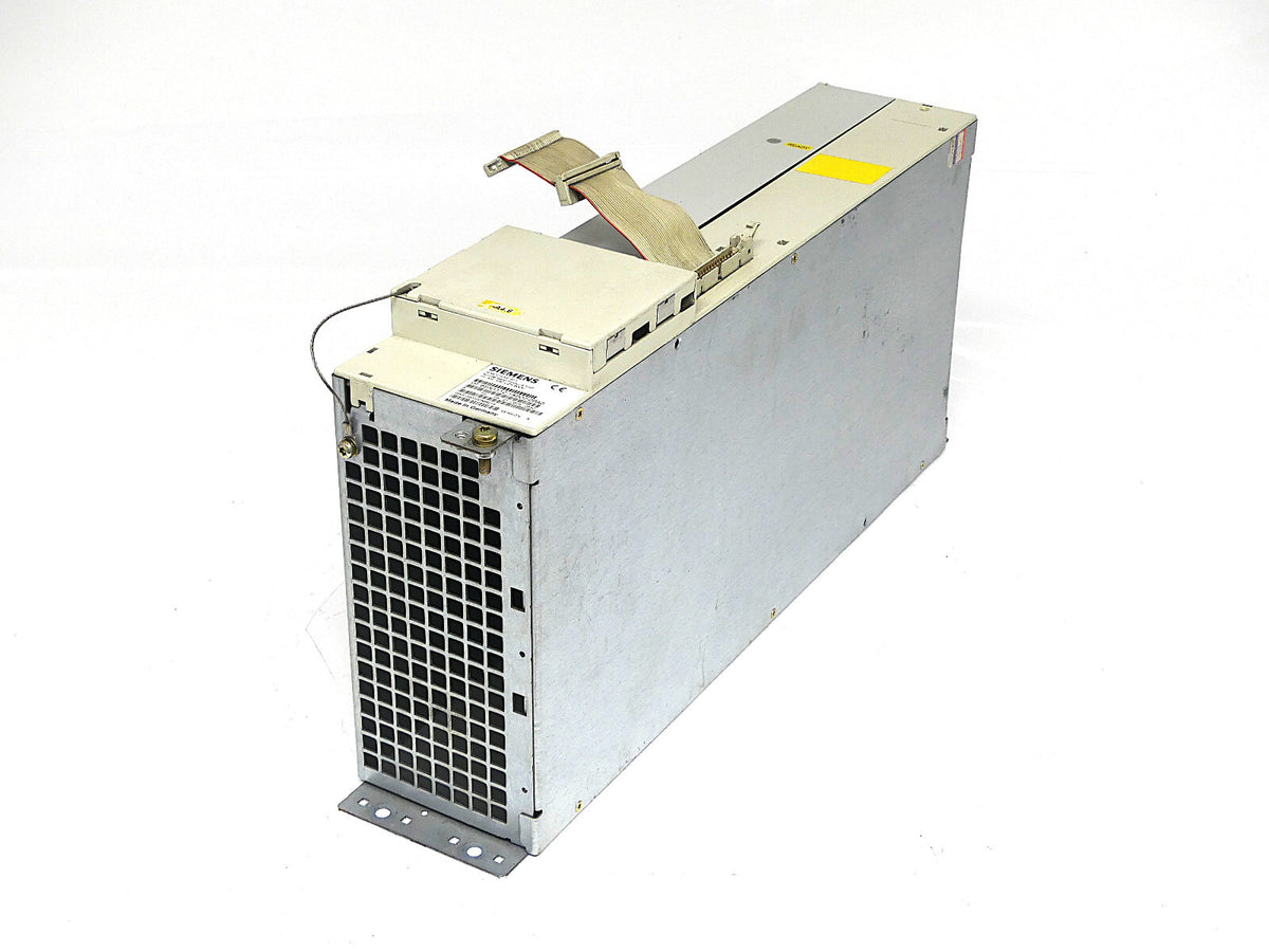 Siemens 6SN112-1AB00-0BA0