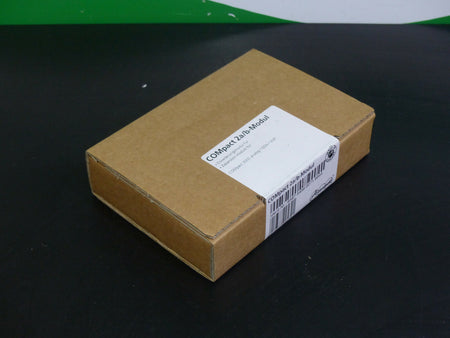 Auerswald COMpact 2a/b-Modul