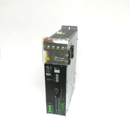Bosch ASM 10-TD 068437-101