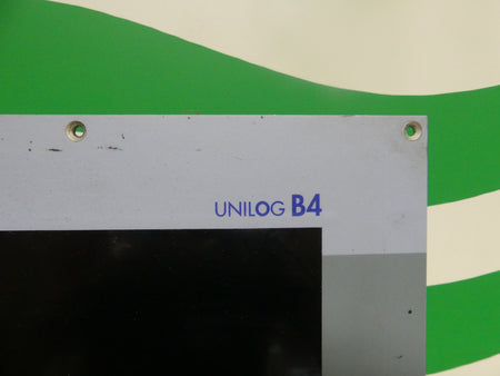 Battenfeld UNILOG B4 B&R Automation 5C2001.20 + 5D2500.27