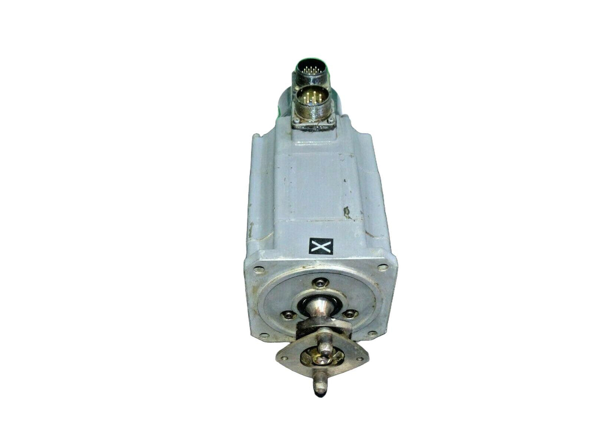 Mitsubishi Z 637260