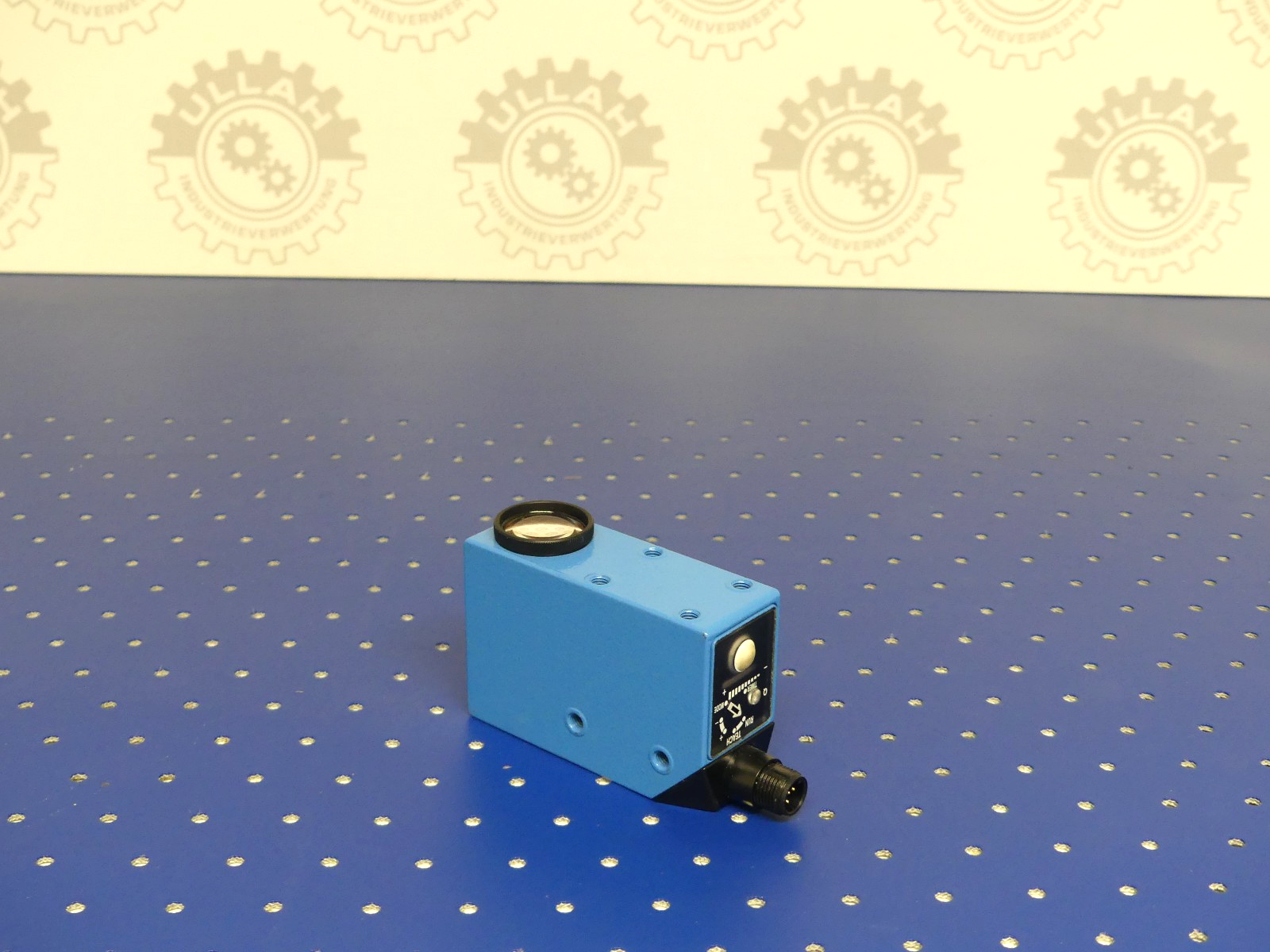 SICK LUT9U-11606  1047414  Neue onhe verpackung