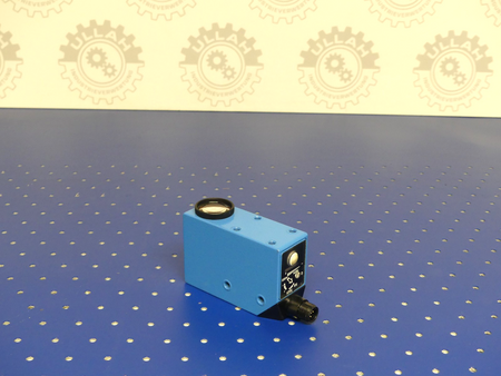 SICK LUT9U-11606  1047414  Neue onhe verpackung