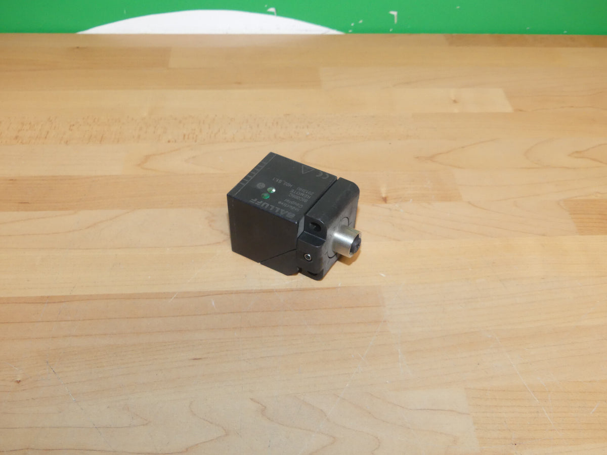 BALLUFF BIC005C Induktive Kupplung