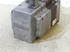  Siemens 3~Servomotor  1FK7060-5AF71-1EG0 // 1FK70605AF711EG0 used