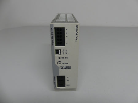Phoenix Contact TRIO-PS-2G/1AC/24DC/10  2903149