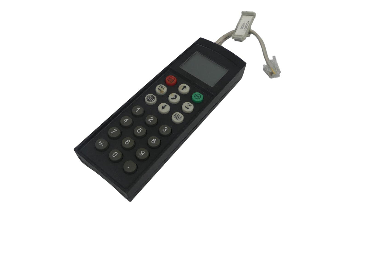 SEW DBG60B-10
