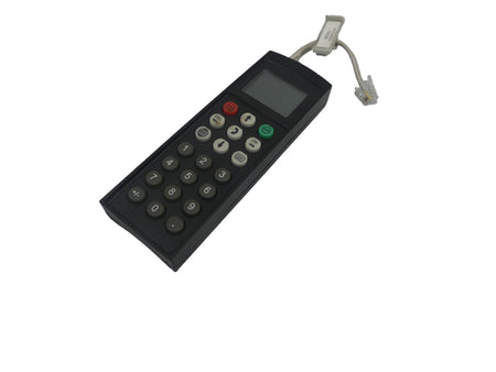 SEW DBG60B-10