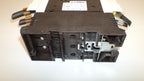 Siemens Sirius Leistungsschalter 3RV1041-4MA10