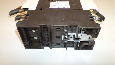 Siemens Sirius Leistungsschalter 3RV1041-4MA10