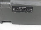 Siemens  Brushless-Servomotor 1FT6064-1AF71-4EG1