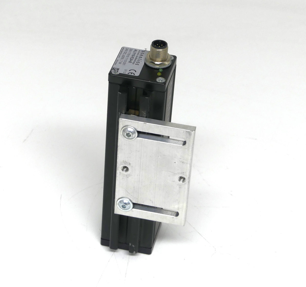 Asentics ALI110-E24-B LED 