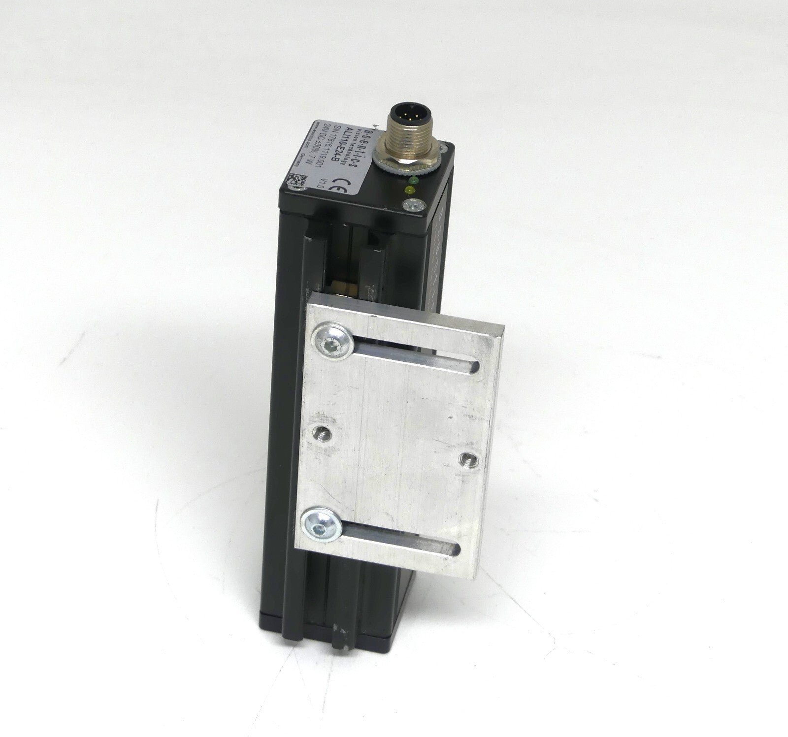 Asentics ALI110-E24-B LED 