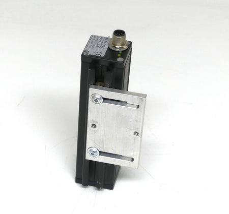 Asentics ALI110-E24-B LED 