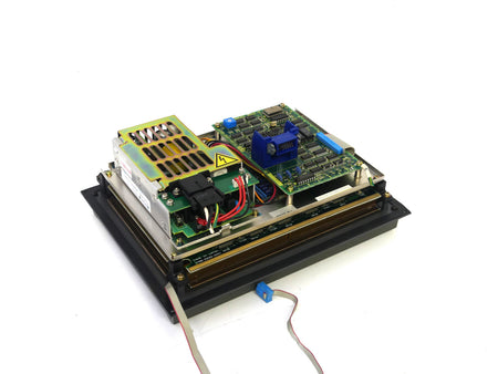 FANUC A13B-0166-C001