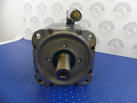 SIEMENS 1FK7105-2AC71-1BG1