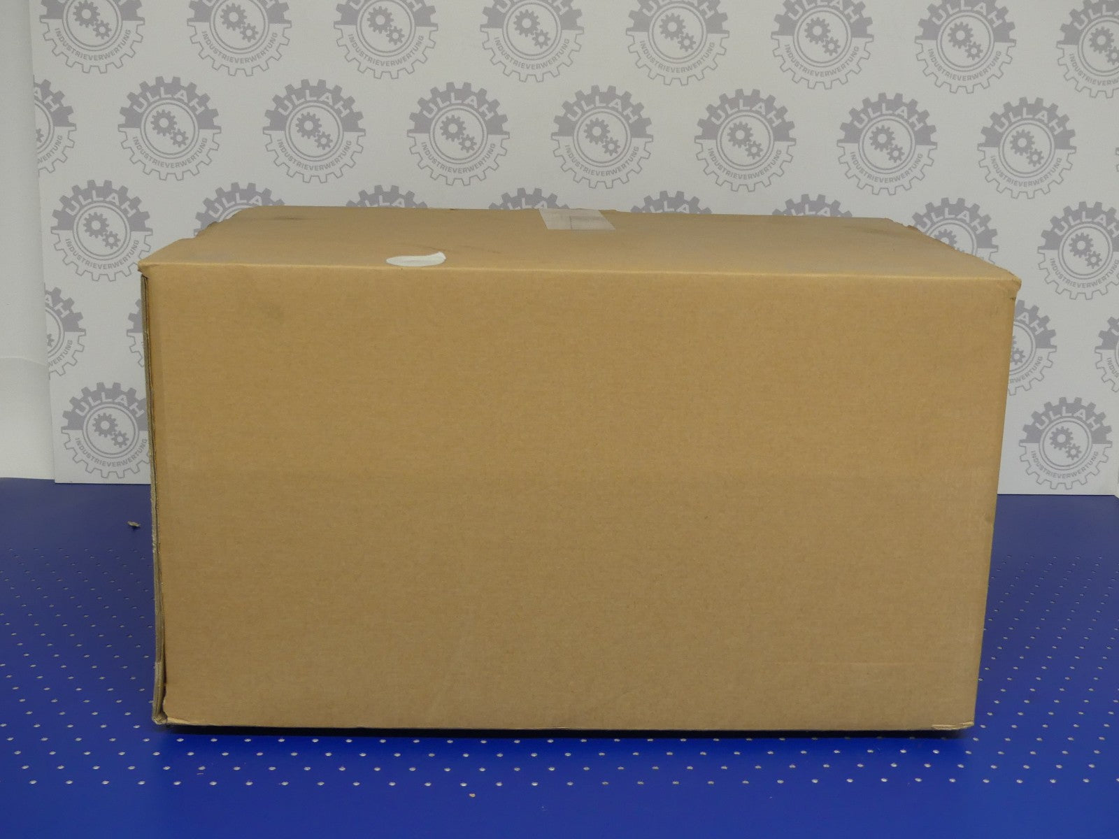 WITTENSTEIN HG+140S-MF1-7-6K1-1K00